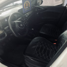 Fiat CRONOS DRIVE 1.3 8V Flex 2024 Flex-7