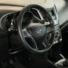 Hyundai HB20 C./C.Plus/C.Style 1.6 Flex 16V Mec. 2014 Flex-3