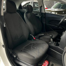 Hyundai HB20 C./C.Plus/C.Style 1.6 Flex 16V Mec. 2014 Flex-6