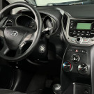 Hyundai HB20 C./C.Plus/C.Style 1.6 Flex 16V Mec. 2014 Flex-4