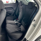 Hyundai HB20 C./C.Plus/C.Style 1.6 Flex 16V Mec. 2014 Flex-7