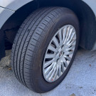 Fiat Punto ATTRACTIVE 1.4 Fire Flex 8V 5p 2011 Flex-6