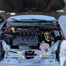 Fiat Punto ATTRACTIVE 1.4 Fire Flex 8V 5p 2011 Flex-5