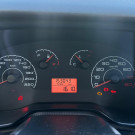 Fiat Punto ATTRACTIVE 1.4 Fire Flex 8V 5p 2011 Flex-8