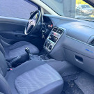 Fiat Punto ATTRACTIVE 1.4 Fire Flex 8V 5p 2011 Flex-7