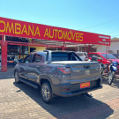 Fiat Strada Ranch 1.3 Flex 8V CD Aut. 2023 Flex-1