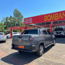 Fiat Strada Ranch 1.3 Flex 8V CD Aut. 2023 Flex-3