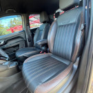 Fiat Strada Ranch 1.3 Flex 8V CD Aut. 2023 Flex-8