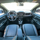 Fiat Strada Ranch 1.3 Flex 8V CD Aut. 2023 Flex-7