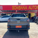 Fiat Strada Ranch 1.3 Flex 8V CD Aut. 2023 Flex-2