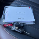 Fiat Strada Ranch 1.3 Flex 8V CD Aut. 2023 Flex-11