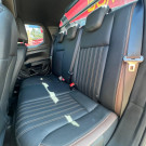 Fiat Strada Ranch 1.3 Flex 8V CD Aut. 2023 Flex-9