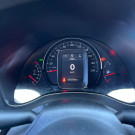 Fiat Strada Ranch 1.3 Flex 8V CD Aut. 2023 Flex-10