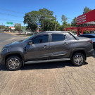 Fiat Strada Ranch 1.3 Flex 8V CD Aut. 2023 Flex-0