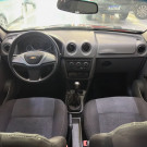 GM - Chevrolet PRISMA LT 1.4 2012-4
