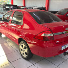 GM - Chevrolet PRISMA LT 1.4 2012-3
