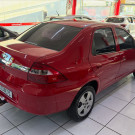 GM - Chevrolet PRISMA LT 1.4 2012-2