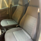 VW - VolksWagen Gol 1.6 2003 Gasolina 100% FINANCIADO AR GELANDO-6