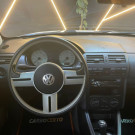 VW - VolksWagen Gol 1.6 2003 Gasolina 100% FINANCIADO AR GELANDO-5