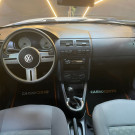 VW - VolksWagen Gol 1.6 2003 Gasolina 100% FINANCIADO AR GELANDO-4