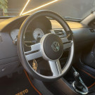 VW - VolksWagen Gol 1.6 2003 Gasolina 100% FINANCIADO AR GELANDO-7