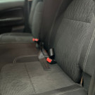 Citroën AIRCROSS GLX 1.6 Flex 16V 5p Mec. 2013 Flex-9