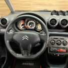 Citroën AIRCROSS GLX 1.6 Flex 16V 5p Mec. 2013 Flex-6