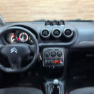 Citroën AIRCROSS GLX 1.6 Flex 16V 5p Mec. 2013 Flex-5