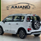 Citroën AIRCROSS GLX 1.6 Flex 16V 5p Mec. 2013 Flex-2