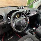 Citroën AIRCROSS GLX 1.6 Flex 16V 5p Mec. 2013 Flex-3