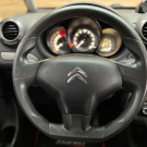 Citroën AIRCROSS GLX 1.6 Flex 16V 5p Mec. 2013 Flex-7