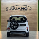 Citroën AIRCROSS GLX 1.6 Flex 16V 5p Mec. 2013 Flex-13