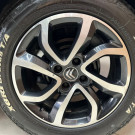 Citroën AIRCROSS GLX 1.6 Flex 16V 5p Mec. 2013 Flex-11