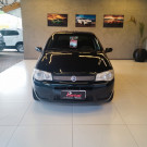 Fiat Palio ELX 1.4 Fire/30 Anos F. Flex 8V 4p 2006 Flex COMPLETO IPVA 2026 PAGO-1
