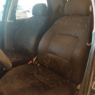 Fiat Palio ELX 1.4 Fire/30 Anos F. Flex 8V 4p 2006 Flex COMPLETO IPVA 2026 PAGO-5