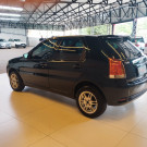 Fiat Palio ELX 1.4 Fire/30 Anos F. Flex 8V 4p 2006 Flex COMPLETO IPVA 2026 PAGO-4