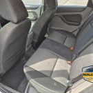 Ford Focus 1.6 S/SE/SE Plus Flex 8V/16V  5p 2013 Flex-3
