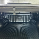 Toyota Hilux CD SRV 4x4 2.8 TDI Diesel Aut. 2016 Diesel-6