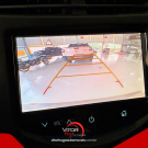 GM - Chevrolet TRACKER LTZ 1.8 16V Flex 4x2 Aut. 2014 Flex-0