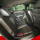 GM - Chevrolet TRACKER LTZ 1.8 16V Flex 4x2 Aut. 2014 Flex-2