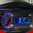 GM - Chevrolet TRACKER LTZ 1.8 16V Flex 4x2 Aut. 2014 Flex-1