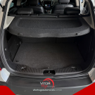 GM - Chevrolet TRACKER LTZ 1.8 16V Flex 4x2 Aut. 2014 Flex-7