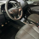 Hyundai HB20X Style 1.6 Flex 16v Mec. 2017 Flex-4