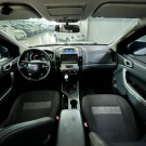 Ford Ranger XLT 2.5 16V 4x2 CD Flex 2014 Flex-3