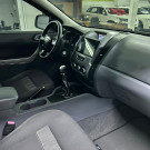 Ford Ranger XLT 2.5 16V 4x2 CD Flex 2014 Flex-5
