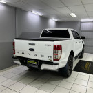 Ford Ranger XLT 2.5 16V 4x2 CD Flex 2014 Flex-8