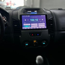 Ford Ranger XLT 2.5 16V 4x2 CD Flex 2014 Flex-6