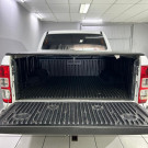 Ford Ranger XLT 2.5 16V 4x2 CD Flex 2014 Flex-7