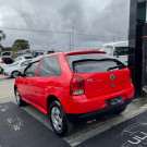 VW - VolksWagen Gol City (Trend)/Titan 1.0 T. Flex 8V 4p 2013 Flex-5