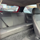 VW - VolksWagen Gol City (Trend)/Titan 1.0 T. Flex 8V 4p 2013 Flex-8